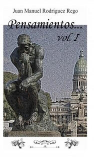 comprar Pensamientos..., vol. I